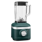 KitchenAid Artisan K400 Blender - Pebbled Palm thumbnail 2