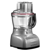 KitchenAid 3,1 L Mutfak Robotu - 5KFP1335 - Contour Silver thumbnail 3