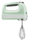 KitchenAid 9 Hızlı El Mikseri - Pistachio thumbnail 1