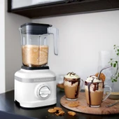 KitchenAid Classic K130 Blender - White thumbnail 5