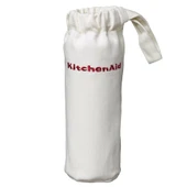 KitchenAid 9 Hızlı El Mikseri - Empire Red thumbnail 8