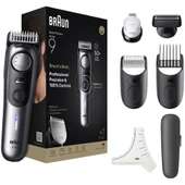 Braun Series 9 Bakım Seti – BT9520 thumbnail 1