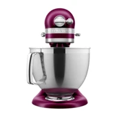 KitchenAid Artisan 4,8 L Stand Mikser - 5KSM195PSEBE thumbnail 3