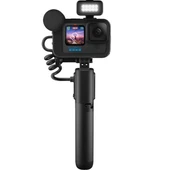Go Pro Hero 12 Black Creator Edition Kamera thumbnail 6