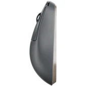 Pulsar X2 CrazyLight Kablosuz Oyuncu Mouse Volt Shadow – 696720 thumbnail 4