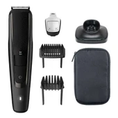 Philips Sakal Düzeltici BT551513 thumbnail 1