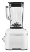 KitchenAid Artisan K400 Blender - White thumbnail 3