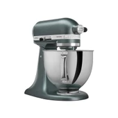 KitchenAid Artisan 4,8 L Stand Mikser 5KSM175PS - Juniper thumbnail 3