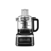 KitchenAid 1,7 L Mutfak Robotu 5KFP0719 - Onyx Black thumbnail 1