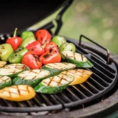 Big Green Egg ConvEGGtor Sepeti Large thumbnail 5