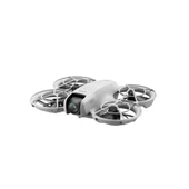 DJI Neo Drone thumbnail 6