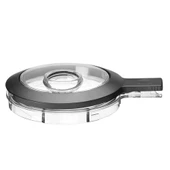 KitchenAid Mini Mutfak Robotu - Almond Cream thumbnail 5