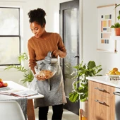 KitchenAid Kablosuz El Mikseri - Charcoal Grey thumbnail 7