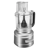 KitchenAid 3,1 L Mutfak Robotu - Contour Silver thumbnail 2