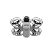 DJI Neo Drone thumbnail 5