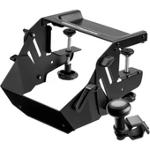 Thrustmaster T128-P Simtask Paketi Siyah – TM-WHL-128P-SIMTAS thumbnail 4