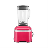 KitchenAid Artisan K400 Blender - Hibiscus thumbnail 3