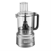KitchenAid 2,1 L Mutfak Robotu 5KFP0921 - Contour Silver thumbnail 2