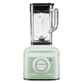 KitchenAid Artisan K400 Blender - Pistachio thumbnail 1