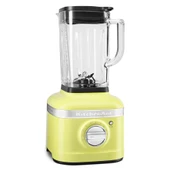 KitchenAid Artisan K400 Blender - Kyoto Glow thumbnail 2