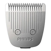 Philips Sakal Düzeltici BT551513 thumbnail 4