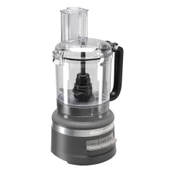 KitchenAid 2,1 L Mutfak Robotu - Charcoal Grey thumbnail 2