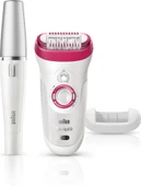 Braun Epilatör SE9538 thumbnail 1