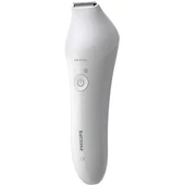Philips Islak ve Kuru Epilatör 5,4W BRE720/01 thumbnail 4
