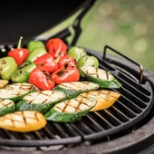 Big Green Egg ConvEGGtor Sepeti XLarge thumbnail 3