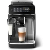 Philips Espresso Makinesi EP3246/70 thumbnail 1