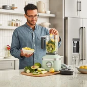KitchenAid Artisan K400 Blender - Pistachio thumbnail 6