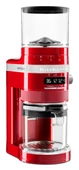 KitchenAid Kahve Öğütücü - Empire Red thumbnail 2