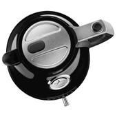 KitchenAid Artisan 1,5 L Su Isıtıcısı - Onyx Black thumbnail 5