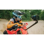 GoPro Ultra Geniş Lens Mod Siyah thumbnail 6