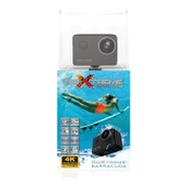Goxtreme Barracuda Aksiyon Kamerası thumbnail 2