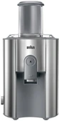 Braun Meyve Sıkacağı J700 Multiquick7 thumbnail 2