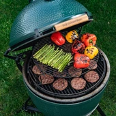 Big Green Egg EGGspander Çok Amaçlı Kit XLarge thumbnail 5