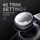 Braun Series 9 Bakım Seti – BT9520 thumbnail 6