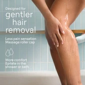 Braun Silk·EPIL 5 Epilatör SE5230 thumbnail 3