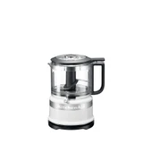 KitchenAid Mini Mutfak Robotu - White thumbnail 1