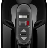 KitchenAid 9 Hızlı El Mikseri - Onyx Black thumbnail 4