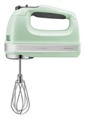 KitchenAid 9 Hızlı El Mikseri - Pistachio thumbnail 2