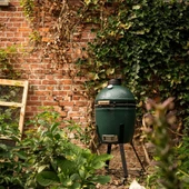 Big Green Egg Yuva Small thumbnail 3