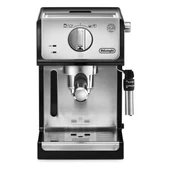 Delonghi Pompalı Espresso Makinesi ECP3531 thumbnail 2