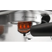 Xiaomi Espresso Makinesi – CME003 thumbnail 6
