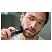 Philips Sakal Düzeltici BT551513 thumbnail 6