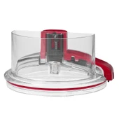 KitchenAid 3,1 L Mutfak Robotu - 5KFP1335 - Empire Red thumbnail 6