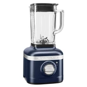 KitchenAid Artisan K400 Blender - Ink Blue thumbnail 2