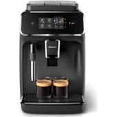 Philips Espresso Makinesi EP2220/10 thumbnail 1