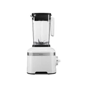 KitchenAid Classic K130 Blender - White thumbnail 3